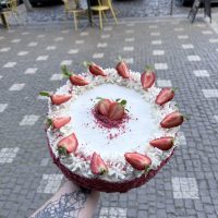 IMG_7619