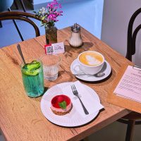 {"data":{"editType":"image_edit","product":"vicut","os":"ios","capability_name":"capcut_image_enhance,capcut_photo_editor","source_type":"vicut","enterFrom":"new_image","pictureId":"4ED983F3-6779-4079-A5FB-62A36FB6B478","source_platform":"mobile_1","client_key":"aw889s25wozf8s7e","appVersion":"18.0.0","region":"CZ"},"source_type":"vicut","tiktok_developers_3p_anchor_params":"{"appVersion":"18.0.0","pictureId":"4ED983F3-6779-4079-A5FB-62A36FB6B478","capability_name":"capcut_image_enhance,capcut_photo_editor","client_key":"aw889s25wozf8s7e","enterFrom":"new_image","region":"CZ","product":"vicut","source_type":"vicut","source_platform":"mobile_1","editType":"image_edit","os":"ios"}"}
